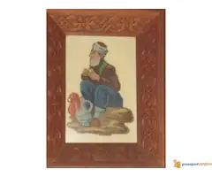 Prodajem komplet goblena - 5