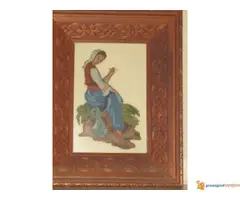 Prodajem komplet goblena - 6