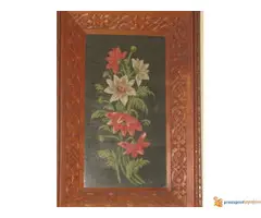 Prodajem komplet goblena - 7