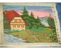 Prodajem goblene - 2