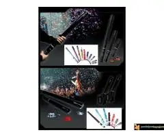 KONFETE,prodaja listića u rinfuzi ili u patronama, sve sa lagera - 6