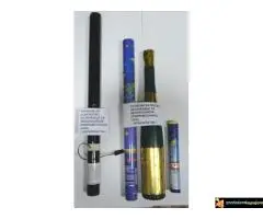 KONFETE,prodaja listića u rinfuzi ili u patronama, sve sa lagera - 7