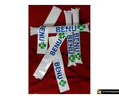 Palice za navijanje ; clappers;Bang Bang ;navijačke udaraljke,prodaja sa lagera - 6