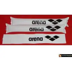 Palice za navijanje ; clappers;Bang Bang ;navijačke udaraljke,prodaja sa lagera - 7