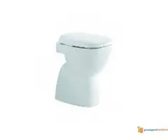 Prodajem lavaboe i wc solje - 2