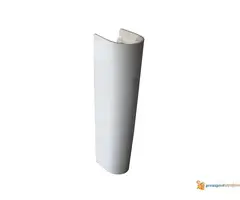 Prodajem lavaboe i wc solje - 3