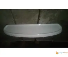Prodajem lavaboe i wc solje - 4