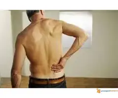 Fizioterapeutske,rehabilitacione i usluge masaze,kiropraktika-kucno lecenje