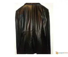 Mona stvari, jako povoljno! - 3