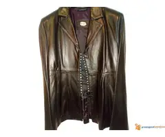 Mona stvari, jako povoljno! - 4