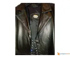 Mona stvari, jako povoljno! - 5