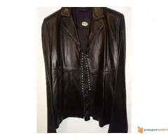 Mona stvari, jako povoljno! - 6