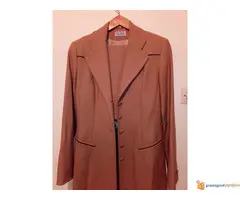 Monin zenski komplet, jako povoljno!