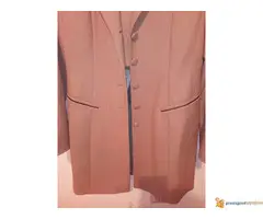 Monin zenski komplet, jako povoljno!