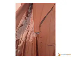 Monin zenski komplet, jako povoljno!