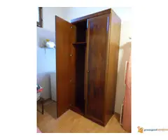 Prodajem garderobni ormar - 2