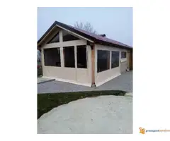 Zimske bašte, Tende, RolVrata- Najbolje - 2