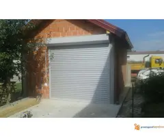 Zimske bašte, Tende, RolVrata- Najbolje - 3