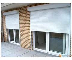 Zimske bašte, Tende, RolVrata- Najbolje - 5