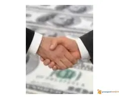 Časovi tehničkog crtanja, AutoCad-a i SolidWorks-a - 4