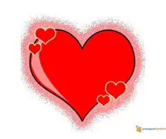 Časovi matematike, srpskog, engleskog, nemačkog, fizike, tehničkog crtanja - za osnovnu školu - 3