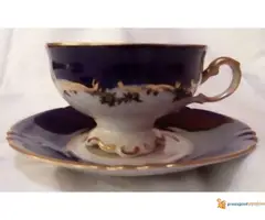 Set od 6 šoljica za kafu - 5