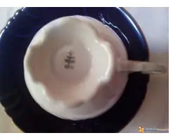 Set od 6 šoljica za kafu - 7