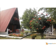 Zakup kuće na Zlatiboru, najbolje za porodice ili društvo