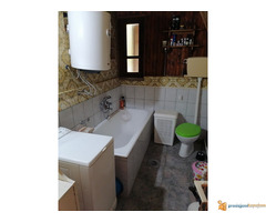 Zakup kuće na Zlatiboru, najbolje za porodice ili društvo