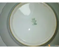 Ukrasni tanjir-Thun Klösterle - 3