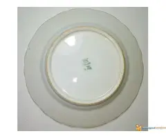 Ukrasni tanjir-Thun Klösterle - 4