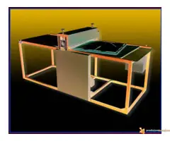 Masine za kartonaze: