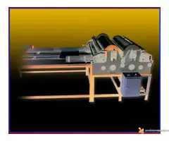 Masine za kartonaze: