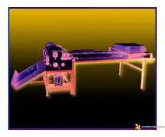 Masine za kartonaze: