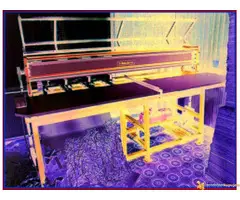 Masine za kartonaze: