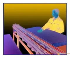 Masine za kartonaze: - 6