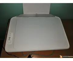 Multifunkcijski uređaj - 2