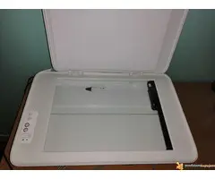 Multifunkcijski uređaj - 3