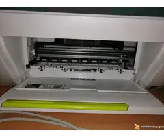 Multifunkcijski uređaj - 4