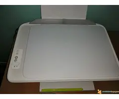 Multifunkcijski uređaj - 5