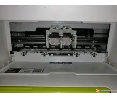 Multifunkcijski uređaj - 6