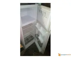 Prodajem frizider zamrzivac Gorenje