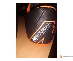 NIKE MERCURIAL Kopacke br. 44