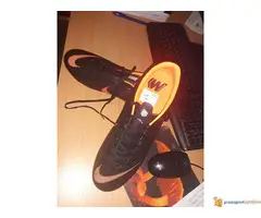 NIKE MERCURIAL Kopacke br. 44