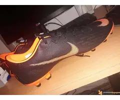 NIKE MERCURIAL Kopacke br. 44