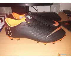 NIKE MERCURIAL Kopacke br. 44 - 6
