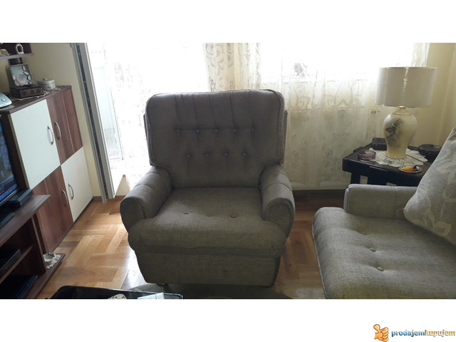 Kupujem Prodajem Fotelja Na Razvlacenje - Images | блог ...