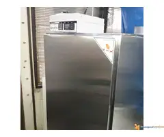 Inkubatori potpuno automatizovani za sve vrste jaja - 4