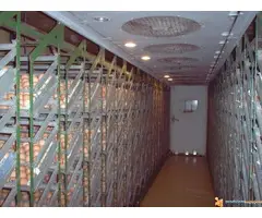 Inkubatori potpuno automatizovani za sve vrste jaja - 7