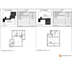 Prodaja stanova_POVOLJNO_Beograd - 2